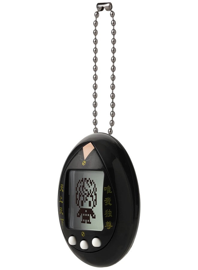 Tamagotchi Nano x Tokyo Revengers - Tokkofuku - Image 3